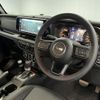 jeep wrangler 2024 CFJ1773420 image 2