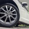 honda fit-hybrid 2017 CFJ1847530 image 14