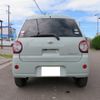 daihatsu mira-tocot 2018 -DAIHATSU--Mira Tocot DBA-LA560S--LA560S-0001951---DAIHATSU--Mira Tocot DBA-LA560S--LA560S-0001951- image 3