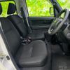 daihatsu hijet-cargo 2024 CFJ1613184 image 4