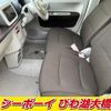 suzuki alto-lapin 2017 -SUZUKI--Alto Lapin HE33S--164183---SUZUKI--Alto Lapin HE33S--164183- image 13