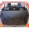 mazda demio 2008 TE4382 image 20