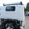 mitsubishi-fuso canter 2023 -MITSUBISHI--Canter 2RG-FBA60--FBA60-603537---MITSUBISHI--Canter 2RG-FBA60--FBA60-603537- image 13