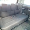 honda stepwagon 2014 -HONDA--Stepwgn DBA-RK5--RK5-1416759---HONDA--Stepwgn DBA-RK5--RK5-1416759- image 10
