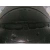 alfa-romeo alfa-romeo-others 2023 -ALFA ROMEO 【岐阜 303ﾈ1696】--Alfa Romeo Tonale 3AA-AV115--ZARNASDA1N3034221---ALFA ROMEO 【岐阜 303ﾈ1696】--Alfa Romeo Tonale 3AA-AV115--ZARNASDA1N3034221- image 5