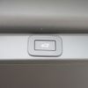land-rover range-rover 2024 CFJ1711531 image 11