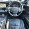 lexus ls 2019 CFJ1754984 image 17