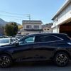 citroen ds7 2019 -CITROEN--Citroen DS7 LDA-X74AH01--VR1JJEHZRJY155844---CITROEN--Citroen DS7 LDA-X74AH01--VR1JJEHZRJY155844- image 3