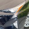 toyota prius 2018 -TOYOTA--Prius DAA-ZVW50--ZVW50-6137141---TOYOTA--Prius DAA-ZVW50--ZVW50-6137141- image 13