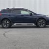 subaru impreza-wagon 2017 -SUBARU--Impreza Wagon DBA-GT7--GT7-048078---SUBARU--Impreza Wagon DBA-GT7--GT7-048078- image 13