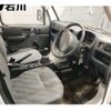 suzuki carry-truck 2011 -SUZUKI--Carry Truck DA63T--714391---SUZUKI--Carry Truck DA63T--714391- image 4