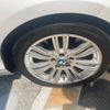 bmw 1-series 2017 CFJ1555440 image 9