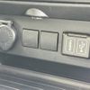 toyota raize 2023 -TOYOTA--Raize 5BA-A201A--A201A-0065844---TOYOTA--Raize 5BA-A201A--A201A-0065844- image 16