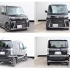 daihatsu tanto 2024 quick_quick_5BA-LA650S_LA650S-0437352 image 7