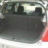 suzuki swift 2008 -SUZUKI--Swift ZD11S--404467---SUZUKI--Swift ZD11S--404467- image 7