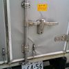 mitsubishi-fuso canter 2014 CFJ8063550 image 25