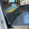 mitsubishi-fuso canter 2014 CFJ1480083 image 31