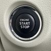 suzuki alto-lapin 2017 -SUZUKI--Alto Lapin DBA-HE33S--HE33S-169616---SUZUKI--Alto Lapin DBA-HE33S--HE33S-169616- image 9