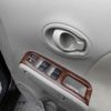 nissan cube 2014 -NISSAN--Cube DBA-Z12--Z12-277969---NISSAN--Cube DBA-Z12--Z12-277969- image 5