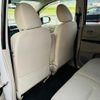 nissan dayz 2015 quick_quick_DBA-B21W_B21W-0235317 image 18