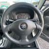 suzuki jimny 2006 TE4918 image 8