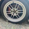 honda integra 2002 CFJ1673480 image 5