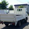 toyota dyna-truck 2013 -TOYOTA--Dyna KDY281--KDY281-0010307---TOYOTA--Dyna KDY281--KDY281-0010307- image 33