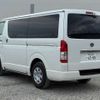 toyota hiace-van 2022 -TOYOTA 【横浜 400ﾕ6588】--Hiace Van 3DF-GDH206V--GDH206-2022655---TOYOTA 【横浜 400ﾕ6588】--Hiace Van 3DF-GDH206V--GDH206-2022655- image 36