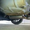 mazda demio 2008 -MAZDA--Demio DBA-DE3FS--DE3FS-163408---MAZDA--Demio DBA-DE3FS--DE3FS-163408- image 24