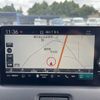 honda vezel 2021 CFJ1807075 image 11