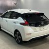 nissan leaf 2019 -NISSAN--Leaf ZE1-035893---NISSAN--Leaf ZE1-035893- image 2