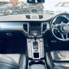 porsche macan 2014 CFJ1828385 image 16