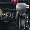 daihatsu tanto 2021 -DAIHATSU--Tanto 6BA-LA650S--LA650S-0169434---DAIHATSU--Tanto 6BA-LA650S--LA650S-0169434- image 13