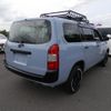 toyota succeed-van 2015 -TOYOTA--Succeed Van NCP165V--0007234---TOYOTA--Succeed Van NCP165V--0007234- image 2