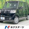 honda n-box 2016 quick_quick_JF1_JF1-1886416 image 1