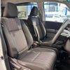 honda freed 2017 -HONDA--Freed DBA-GB5--GB5-1038802---HONDA--Freed DBA-GB5--GB5-1038802- image 11