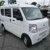 nissan clipper-van 2021 -NISSAN 【名変中 】--Clipper Van DR17V--461125---NISSAN 【名変中 】--Clipper Van DR17V--461125- image 25