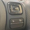 lexus nx 2014 CFJ1675519 image 12