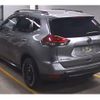 nissan x-trail 2020 quick_quick_5BA-NT32_NT32-606526 image 2