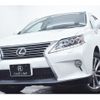 lexus rx 2012 quick_quick_DBA-AGL10W_AGL10-2427307 image 12