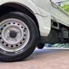 suzuki carry-truck 2023 CFJ1574608 image 10