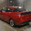 toyota prius 2016 -TOYOTA--Prius DAA-ZVW51--ZVW51-8009413---TOYOTA--Prius DAA-ZVW51--ZVW51-8009413- image 5