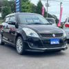 suzuki swift 2012 -SUZUKI--Swift DBA-ZC72S--ZC72S-140690---SUZUKI--Swift DBA-ZC72S--ZC72S-140690- image 19