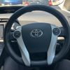 toyota prius 2010 -TOYOTA--Prius DAA-ZVW30--ZVW30-1287802---TOYOTA--Prius DAA-ZVW30--ZVW30-1287802- image 20