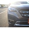 subaru outback 2023 CFJ1753296 image 13