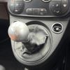abarth 595 2019 quick_quick_31214T_ZFA3120000JA34483 image 13