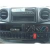 hino dutro 2014 CFJ1693620 image 70
