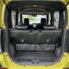 daihatsu tanto 2019 CFJ1705620 image 14