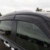 honda freed 2021 CFJ1707272 image 5