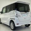 nissan dayz-roox 2014 CFJ1685304 image 15